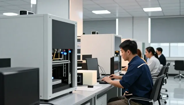 东莞市蓝石超声波科技有限公司
